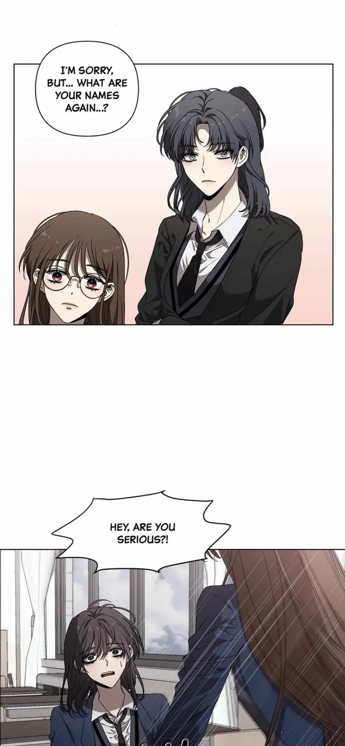 Dreaming Freedom Chapter 10 image 48_optimized